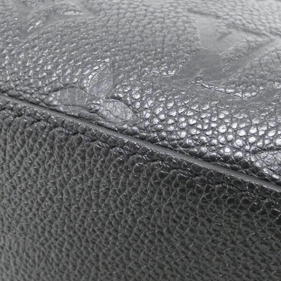 Louis Vuitton Monogram Empreinte Saintonge M44593 Shoulder Bag - Picture 3 of 7
